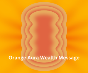 orange Aura's Financial Potential