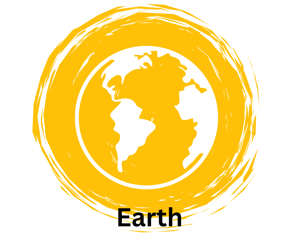 earth-element