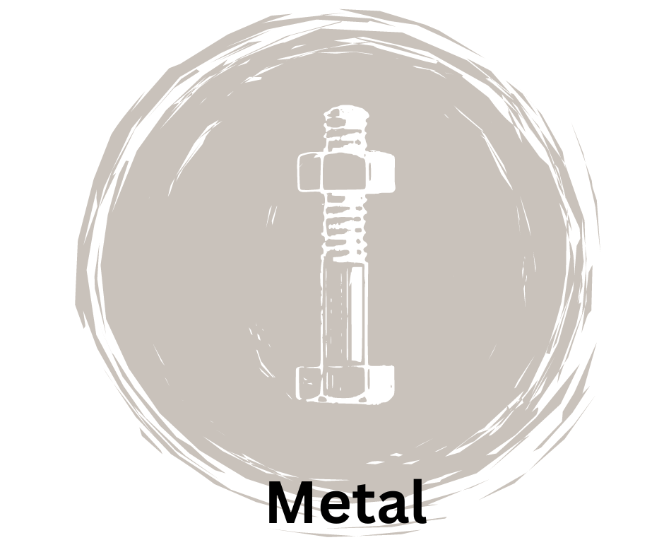 metal-element