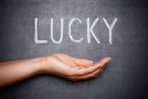 Lucky Signs in Palmistry That Indicate Success and Prosperity