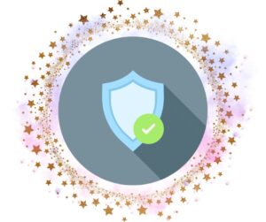 A Powerful Protection Spell: Creating a Shield of Safety